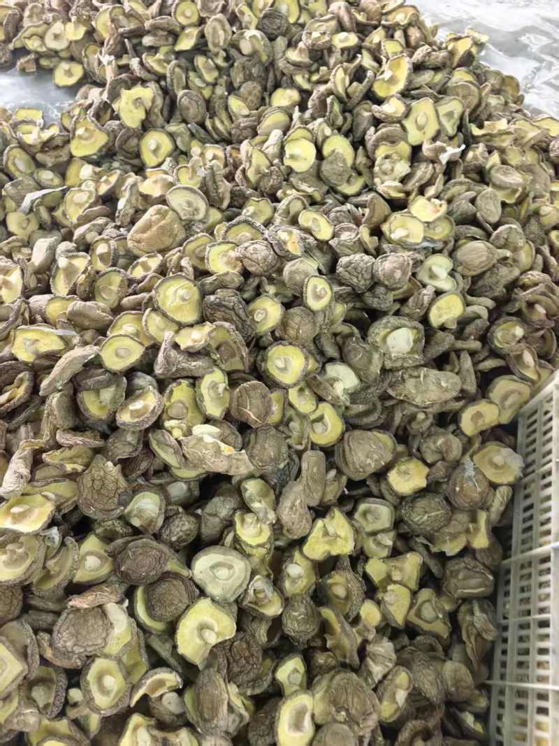 精品干香菇/香菇脚量大从优/一手货源/诚信经营