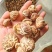 食用菌干货/干香菇/厂家直发/量大从优/诚信经营/一手货源
