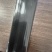 0.8L流量厚小流量滴灌带贴片式滴灌带厂家直销