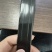 0.8L流量厚小流量滴灌带贴片式滴灌带厂家直销