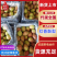 河北红香酥梨/赵县梨/大量供应常年有货/有需要联系