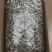 精品瓜子葵花籽/规格齐全/多种口味/工厂直发/量大从优