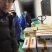 精品瓜子葵花籽/规格齐全/多种口味/工厂直发/量大从优