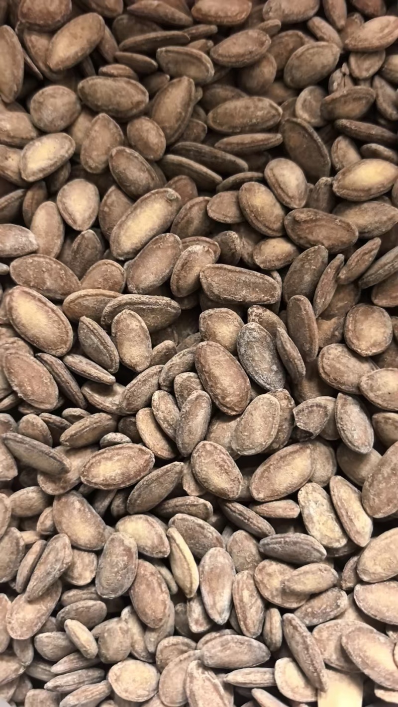 精品瓜蒌籽香脆可口/工厂直发/量大从优/诚信经营欢迎下单