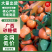 广西桂林【砂糖橘】货源充足！欢迎老板过来过来看货定价！