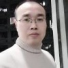 陶果的一亩田店铺