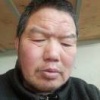 吴庆升的一亩田店铺