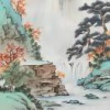赵玉利的一亩田店铺
