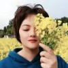 杨旭的一亩田店铺