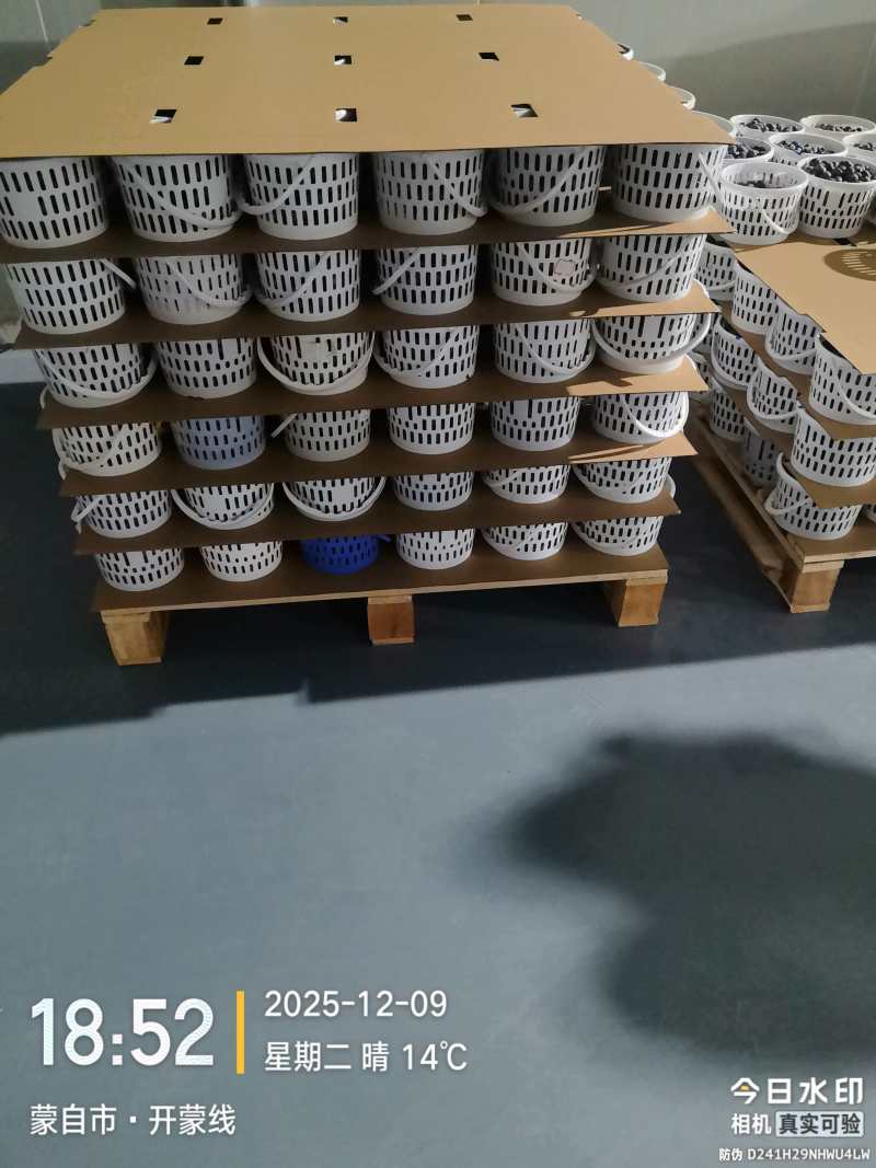 云南蓝莓L11蓝莓花香蓝莓一手货源全国发货可视频