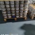 云南蒙自蓝莓精品蓝莓规格全量大价优可视频看货