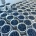 好货推荐精品蓝莓基地一手货源对接电商市场商超