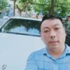 任杨海食品有限公司的一亩田店铺