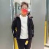 巴明喜的一亩田店铺