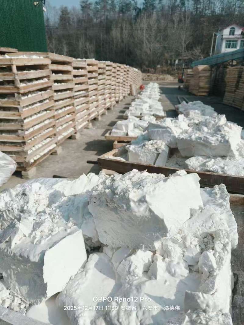 野生葛根粉，大量现货速发，伴手礼公司福利团购活动