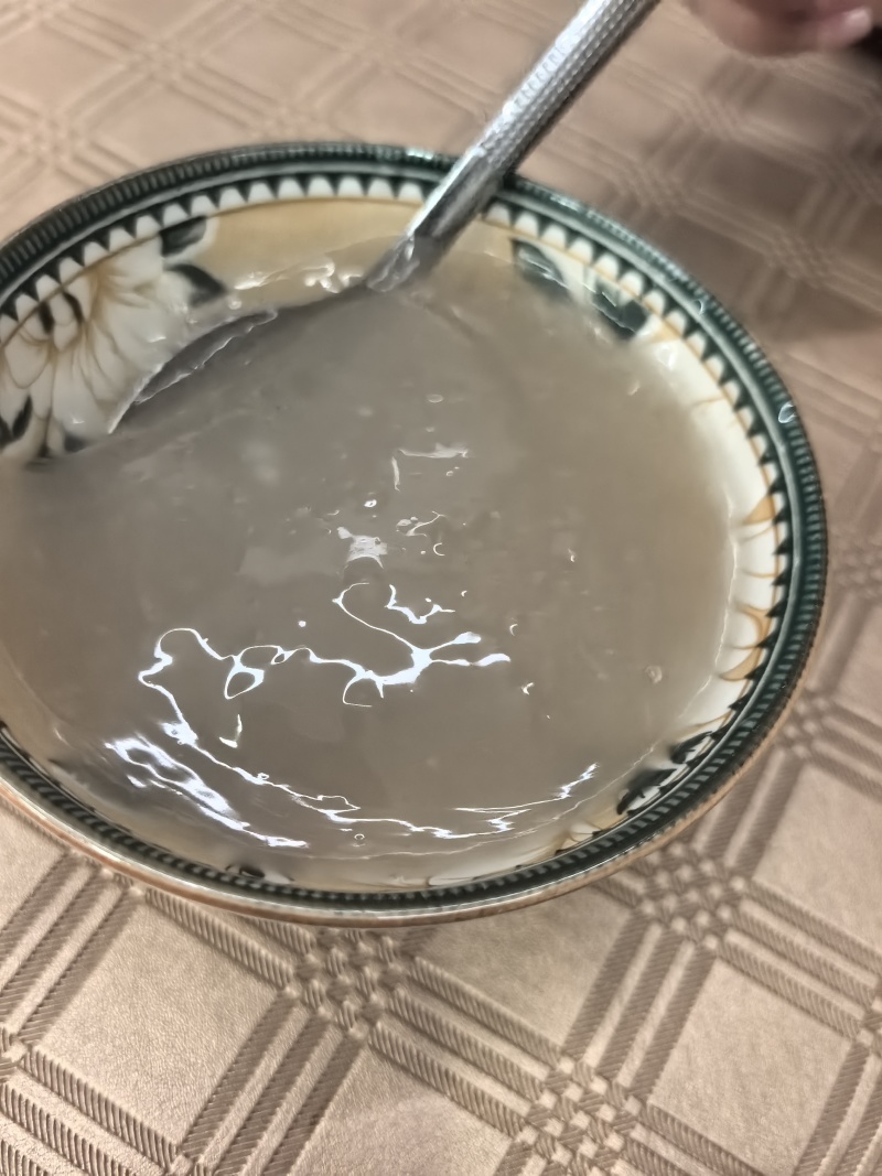 野生葛根粉，大量现货速发，伴手礼公司福利团购活动