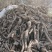 野生葛根粉，大量现货速发，伴手礼公司福利团购活动