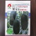 黑宝石水果冬瓜种子早熟墨绿小冬瓜种子绿肉脆爽可生食