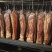 【腊肉】精品腊五花肉土家族苗族自家生产欢迎电话咨询