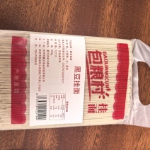 手工挂面自产自销品质保证一手货源价格，可视频看货全国发