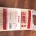 手工挂面自产自销品质保证一手货源价格，可视频看货全国发