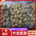 四川竹虫/大量供应/常年有货/量大从优/欢迎来电洽谈选购