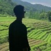 刘昱君的一亩田店铺