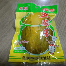 老坛酸菜鱼酸菜酸菜鱼专用400g*30袋