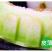 电商供应链一件代发海南玉菇甜瓜当季热带水果对接电商各大