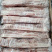 巧乐厨五花肉板20KG