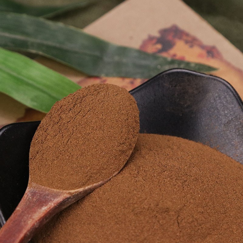 丁香粉辛香料粉批发现磨优质无杂丁香粉粉质细腻产地直销