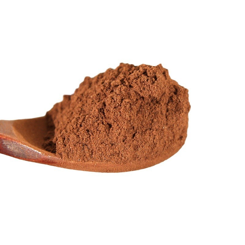 茜草粉中药材批发现磨无杂茜草粉粉质细腻产地大货直销