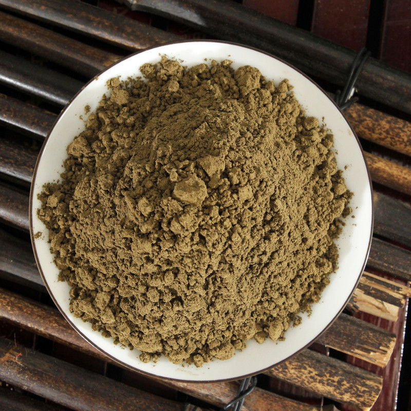 马齿苋粉中药材批发现磨正品马齿苋粉粉质细腻厂家直销