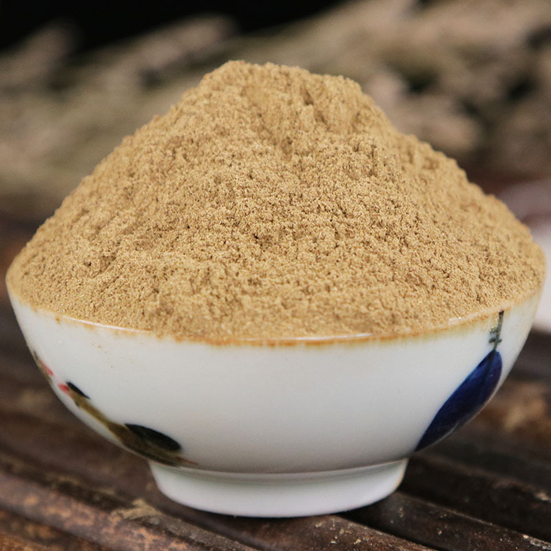 石菖蒲粉中药材批发现磨优质石菖蒲粉粉质细腻