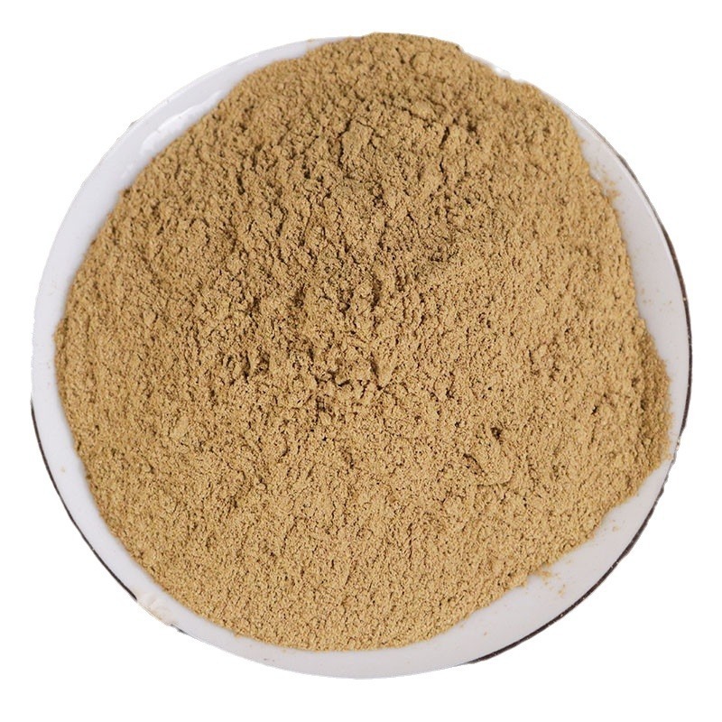 石菖蒲粉中药材批发现磨优质石菖蒲粉粉质细腻