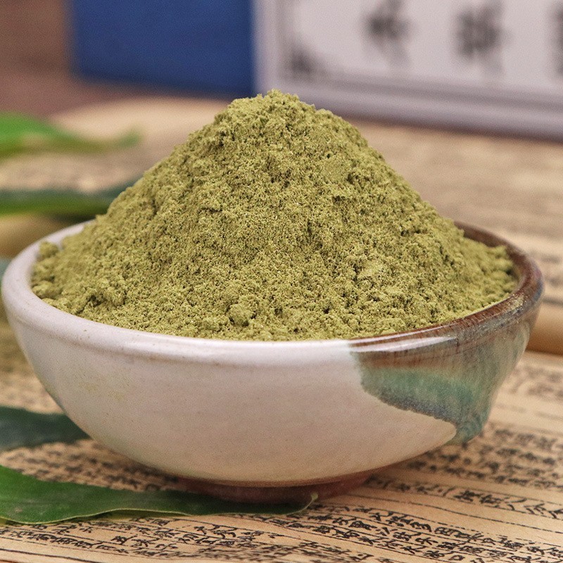 迷迭香粉中药材粉批发正宗现磨迷迭香粉迷迭香干产地大货