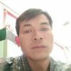 拔泽录的一亩田店铺