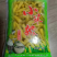 泡小米辣2kg*6袋