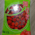 泡圆珠椒2kg*6袋
