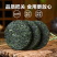 霞浦源头烘干压缩海带丝电商**一件代发贴标定制