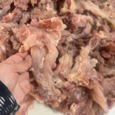 熟牛副筋品质保证服务周到产地直发价格美丽