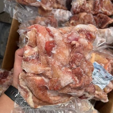 筋头巴脑品质保证服务周到产地直发一手货源