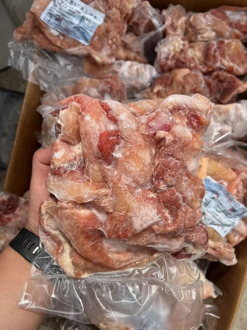 筋头巴脑品质保证服务周到产地直发一手货源