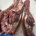 火烧毛去骨牛头肉品质保证服务周到产地直发价格美丽