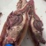 火烧毛去骨牛头肉品质保证服务周到产地直发价格美丽