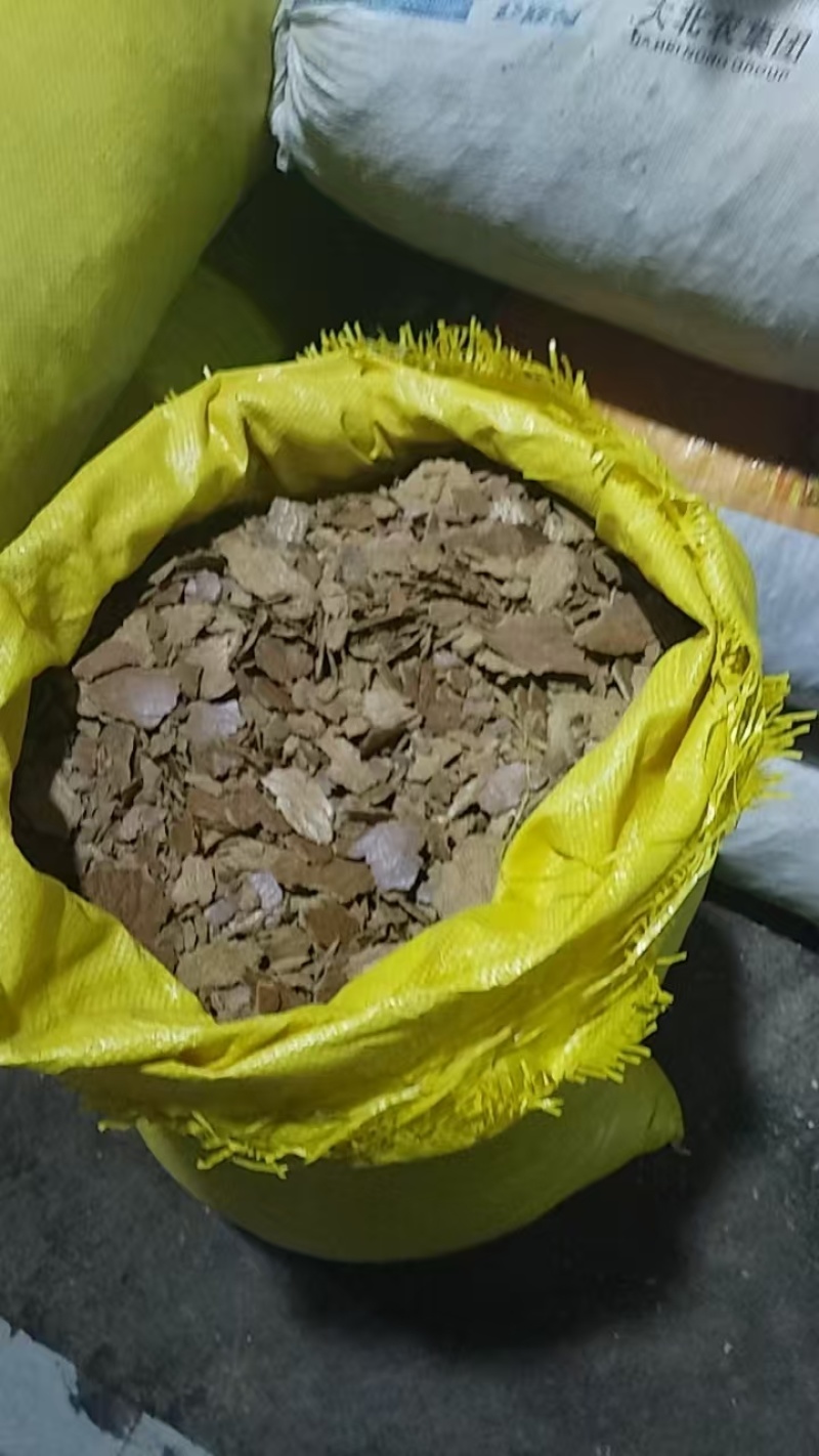鲜榨菜籽饼，选用优质菜籽，只做好吃安全精品的菜籽饼