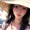 罗廷燕的一亩田店铺