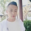 王平加的一亩田店铺