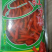 泡红米椒2kg*6袋