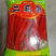 泡二荆条2kg*6袋